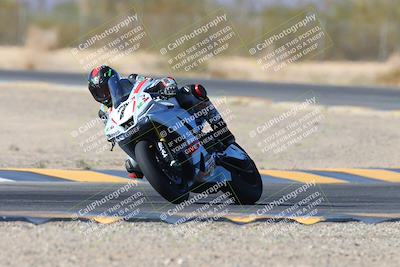 media/Jan-10-2025-CVMA Friday Practice (Fri) [[489e0da257]]/Group 1/Session 5 (Turn 7)/